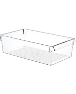 EMHOUSE MAXI PITKÄ SÄIL.LOK. JÄÄKAAPPIIN Main Image