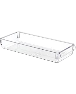 EMHOUSE CLEAR ORGANIZER MIDI Main Image