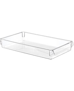 EMHOUSE CLEAR ORGANIZER MAXI Main Image