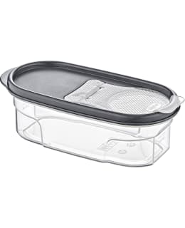 EMHOUSE 600 ML KUIVARUOAN SÄILYTYSASTIA Main Image