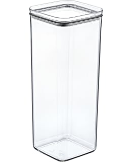 EMHOUSE 2,0L SÄILYTYSRASIA Main Image