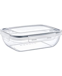 EMHOUSE 300 ML ILMATIIVIS SÄILYTYSRASIA Main Image