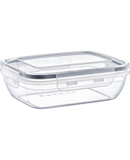 EMHOUSE 565 ML ILMATIIVIS SÄILYTYSRASIA Main Image