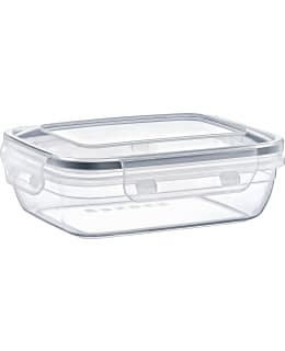 EMHOUSE 975 ML AIRTIGHT FOOD CONTAINER Main Image