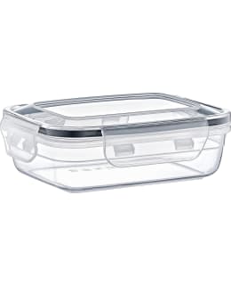 EMHOUSE 1675 ML AIRTIGHT FOOD CONTAINER Main Image