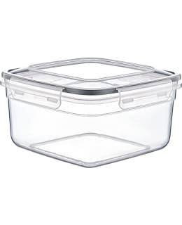 EMHOUSE 2400 ML AIRTIGHT FOOD CONTAINER Main Image