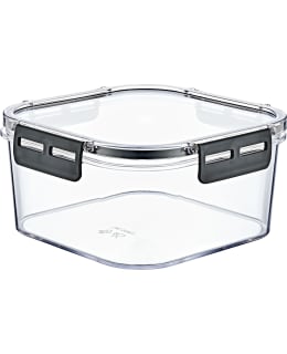 EMHOUSE KIRKAS 1800 ML SÄILYTYSRASIA Main Image