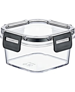 EMHOUSE KIRKAS 400 ML SÄILYTYSRASIA Main Image