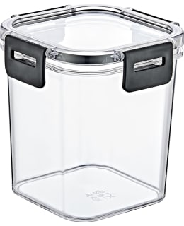 EMHOUSE KIRKAS 850 ML SÄILYTYSRASIA Main Image