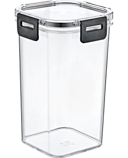 EMHOUSE KIRKAS 1400 ML SÄILYTYSRASIA Main Image