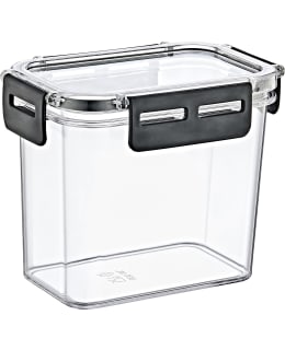 EMHOUSE KIRKAS 800 ML SÄILYTYSRASIA Main Image