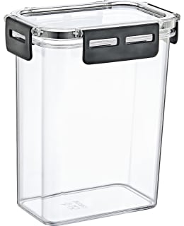 EMHOUSE KIRKAS 1200 ML SÄILYTYSRASIA Main Image