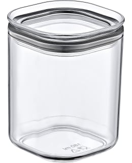 EMHOUSE 180 ML SÄILYTYSRASIA Main Image