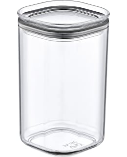 EMHOUSE 250 ML SÄILYTYSRASIA Main Image