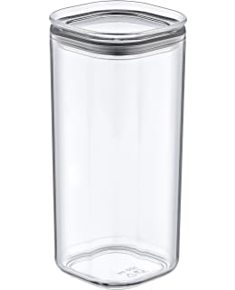 EMHOUSE 320 ML SÄILYTYSRASIA Main Image