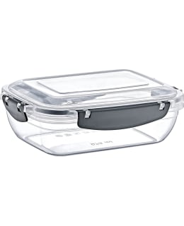 EMHOUSE 975 ML FRESHNEST FOOD CONTAINER Main Image