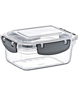 EMHOUSE 400 ML FRESHNEST
FOOD CONTAINER Main Image