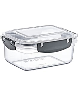 EMHOUSE 800 ML FRESHNEST FOOD CONTAINER Main Image
