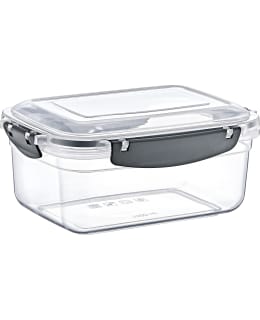 EMHOUSE 1400 ML FRESHNES FOOD CONTAINER Main Image
