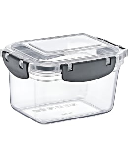 EMHOUSE 550 ML SYVÄ RASIA Main Image