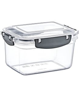 EMHOUSE 1000 ML SYVÄ RASIA Main Image