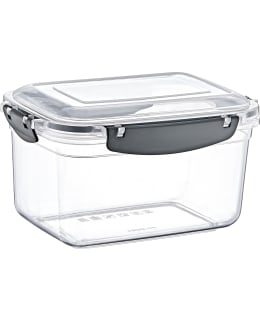 EMHOUSE 1800 ML SYVÄ RASIA Main Image