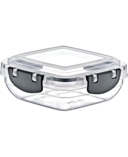 EMHOUSE 350 ML FRESHNEST FOOD CONTAINER Main Image