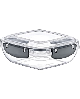 EMHOUSE 600 ML FRESHNEST FOOD CONTAINER Main Image