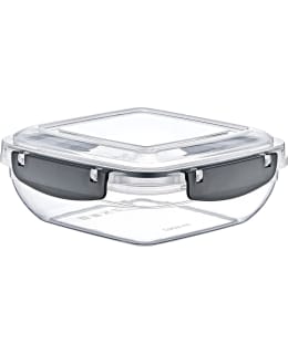 EMHOUSE 1025 ML FRESHNES FOOD CONTAINER Main Image