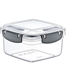 EMHOUSE 900 ML FRESHNEST FOOD CONTAINER Main Image