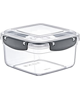 EMHOUSE 1500 ML FRESHNES FOOD CONTAINER Main Image