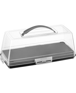 EMHOUSE BATON CAKE BOX Main Image