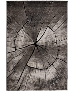 IHANKOTONA TIMBER 140X200 CM HAR MATTO Main Image