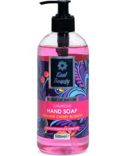 EZEL BEAUTY CHERRY BLOSSOM NESTESAIPPUA Main Image