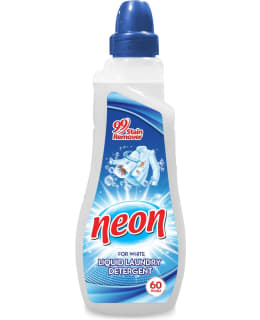 NEON WHITE 1 L PYYKINPESUNESTE Main Image
