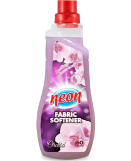 NEON ORCHID 1 L HUUHTELUAINE Main Image