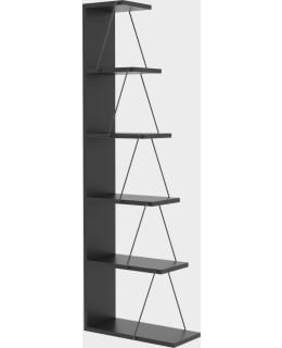 CHC TAIMI KIRAJHYLLY 50X22X150 ANTRA/MUS Main Image