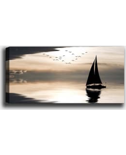 WALLXPERT 451ERN1408 MONIV 50X120 TAULU Main Image