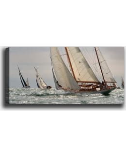 WALLXPERT 451ERN1523 MONIV 50X120 TAULU Main Image