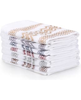 L'ESSENTIEL 321SHS1191 MONIV PESULAPPUSE Main Image
