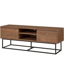 HANAH HOME RODEZ 140 TV STAND Main Image