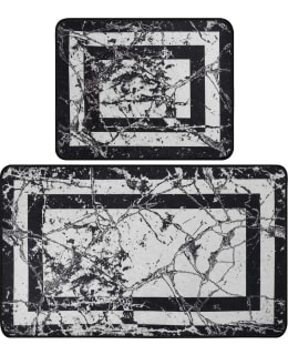 L'ESSENTIEL 359CHL4377 MU/VALK KYLPYMATT Main Image