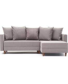 CHC ALINA KULMAVUODESOHVA 215X150 R BEIG Main Image