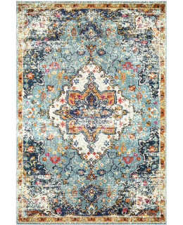 L'ESSENTIEL 299ANR1573 MONIV KYLPYMATTOS Main Image