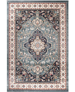 L'ESSENTIEL 299ANR1578 MULTI BATHMAT SET Main Image