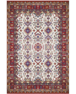 L'ESSENTIEL 299ANR1579 MULTI BATHMAT SET Main Image