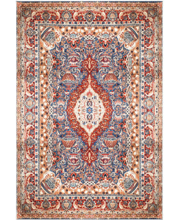 L'ESSENTIEL 299ANR1589 MONIV MATTOSARJA Main Image