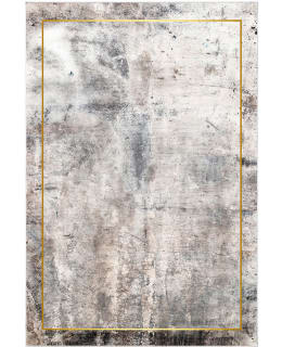 L'ESSENTIEL 299ANR1634 MONIV MATTOSARJA Main Image