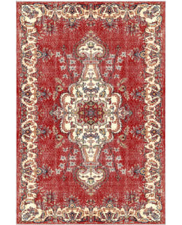 L'ESSENTIEL 299ANR1639 MULTI KT483 MAT Main Image