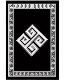 L'ESSENTIEL 299ANR1650 MULTI BATH MAT SE Main Image